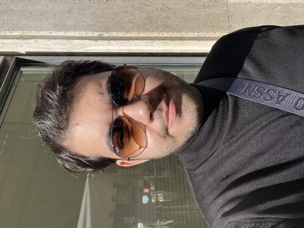 Bahadır Yaşar